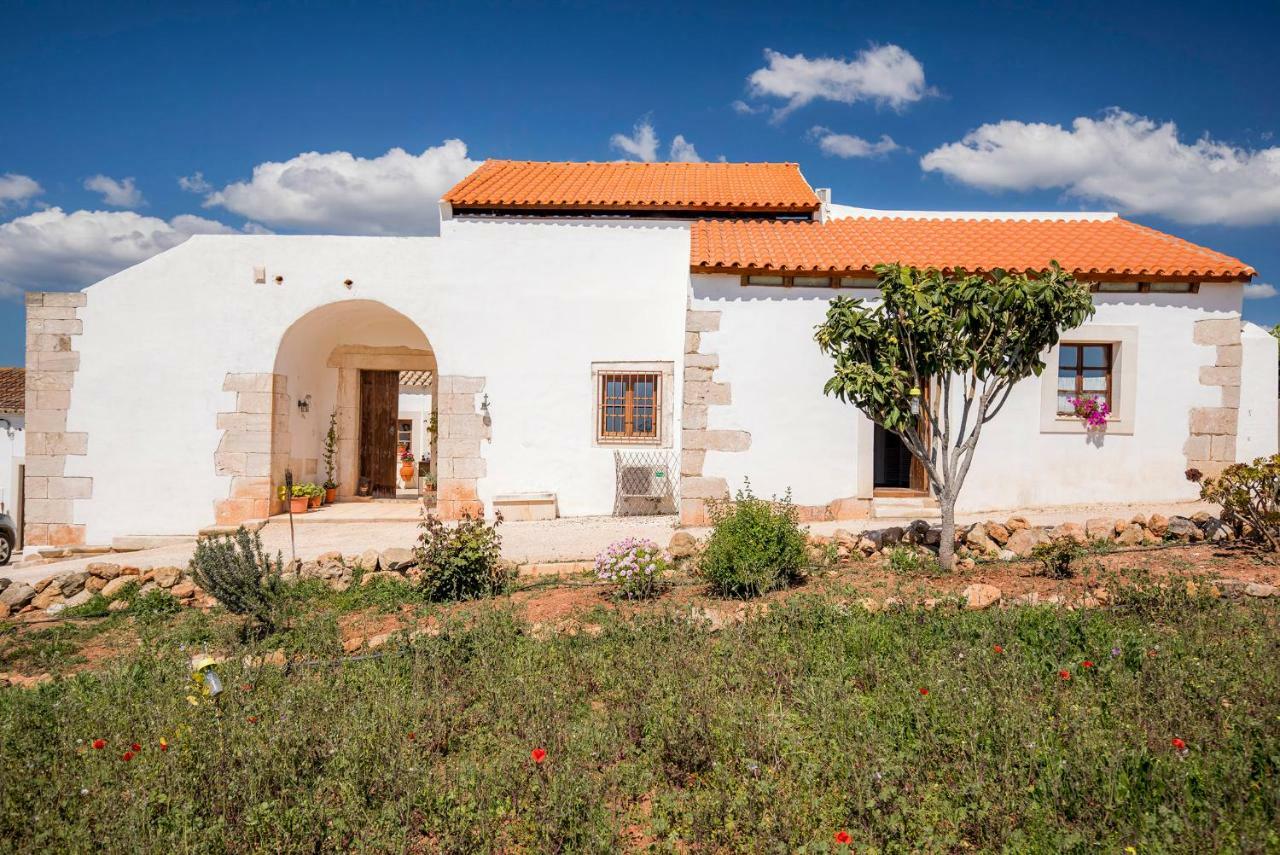 F - Quinta Das Alagoas Luz Exterior foto